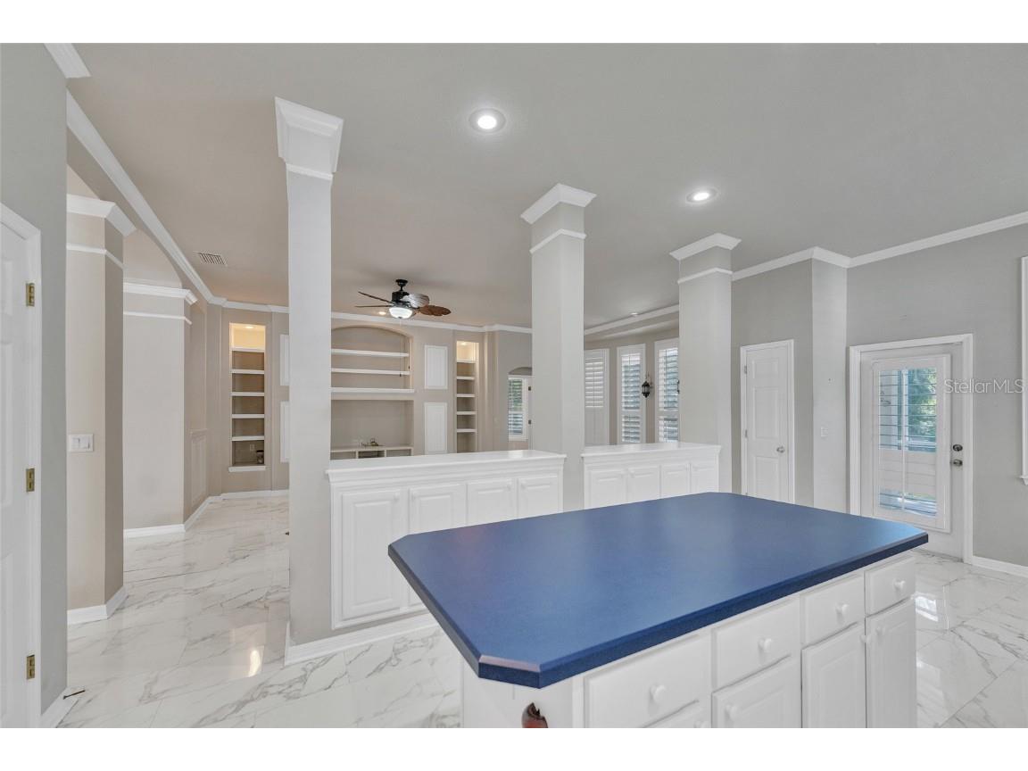 10218 Shadow Branch Drive Tampa FL 33647 TB8446971 image16