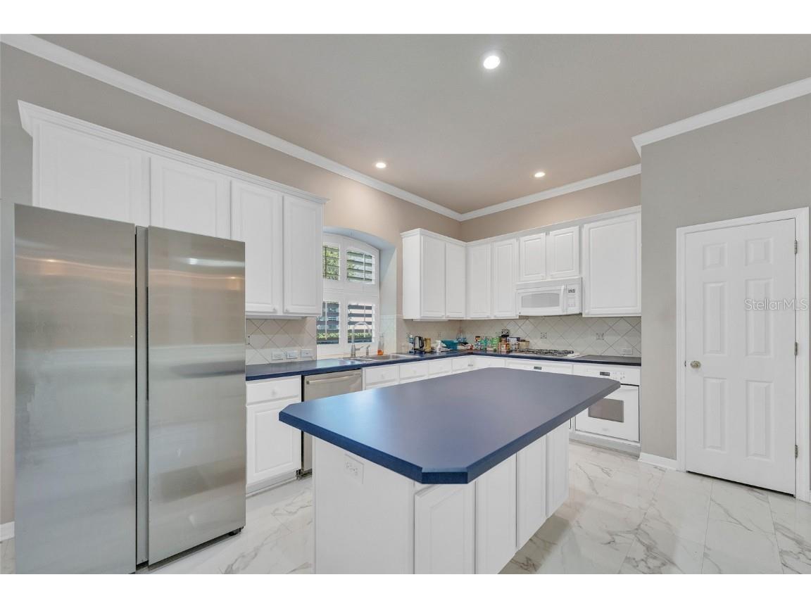 10218 Shadow Branch Drive Tampa FL 33647 TB8446971 image17