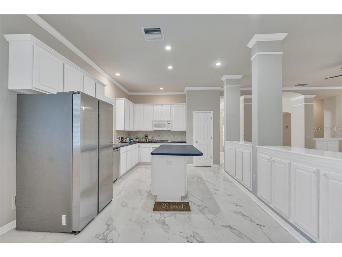 10218 Shadow Branch Drive Tampa FL 33647 TB8446971 image18