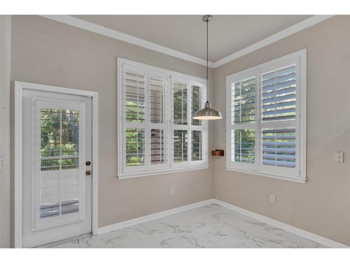 10218 Shadow Branch Drive Tampa FL 33647 TB8446971 image20