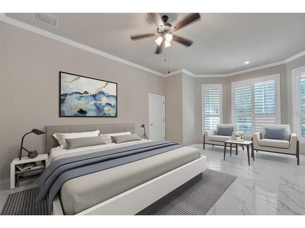 10218 Shadow Branch Drive Tampa FL 33647 TB8446971 image22