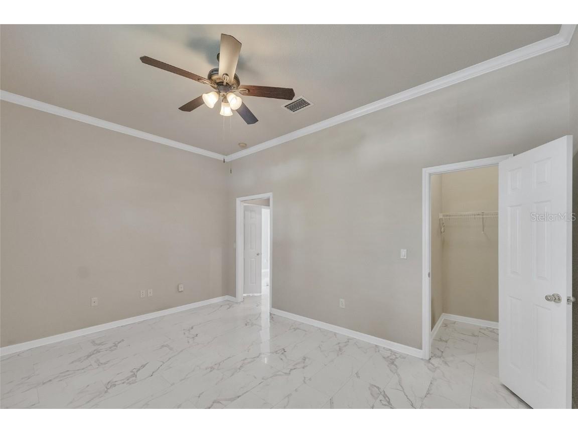 10218 Shadow Branch Drive Tampa FL 33647 TB8446971 image23