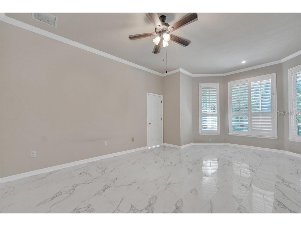 10218 Shadow Branch Drive Tampa FL 33647 TB8446971 image24