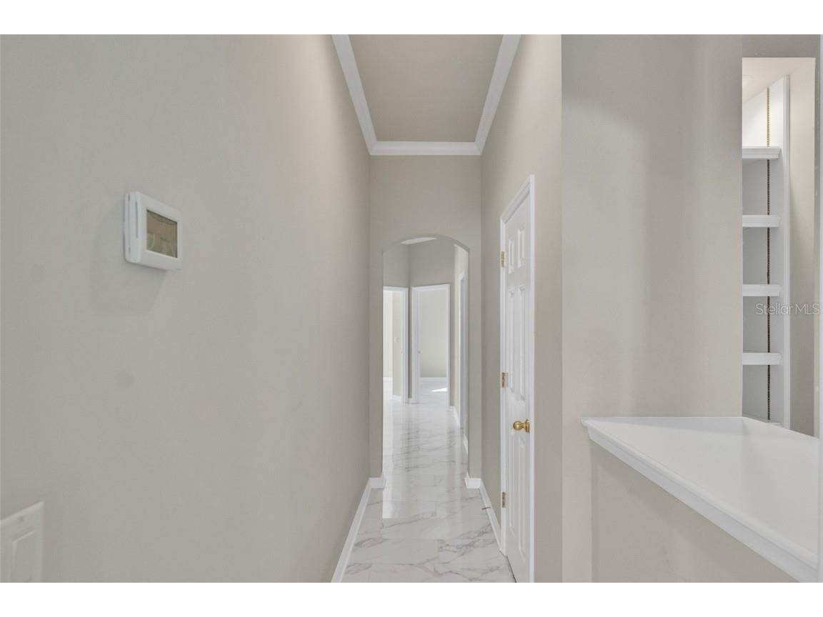 10218 Shadow Branch Drive Tampa FL 33647 TB8446971 image27