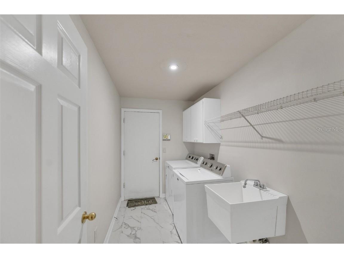 10218 Shadow Branch Drive Tampa FL 33647 TB8446971 image28