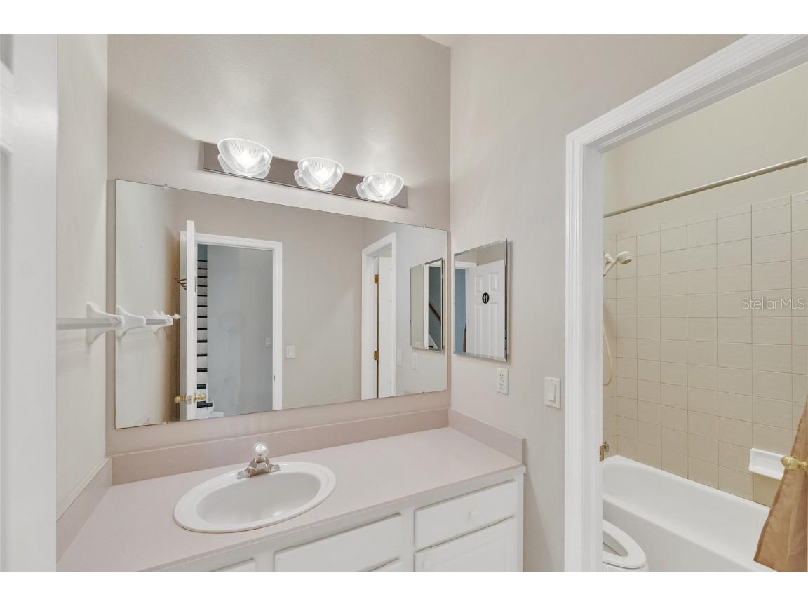 10218 Shadow Branch Drive Tampa FL 33647 TB8446971 image29