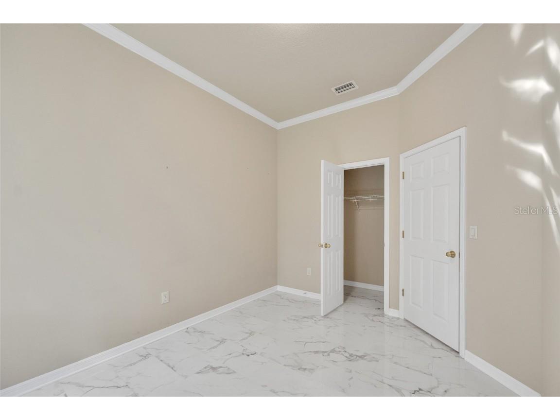 10218 Shadow Branch Drive Tampa FL 33647 TB8446971 image30