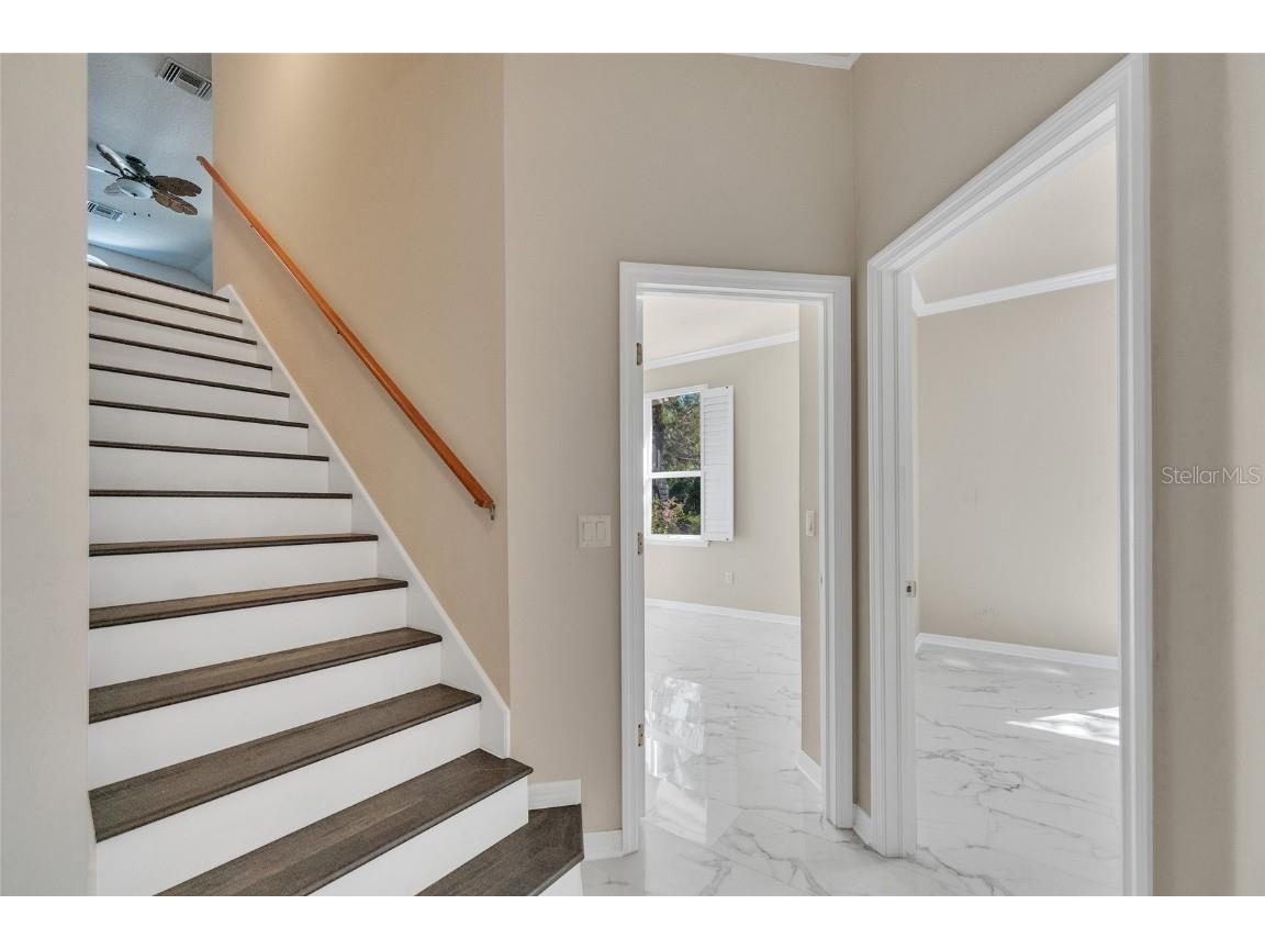 10218 Shadow Branch Drive Tampa FL 33647 TB8446971 image31