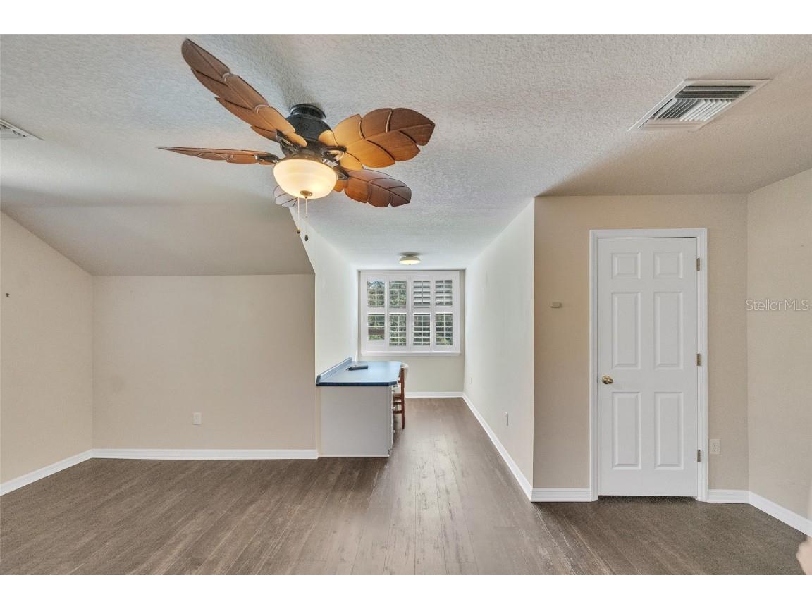 10218 Shadow Branch Drive Tampa FL 33647 TB8446971 image32