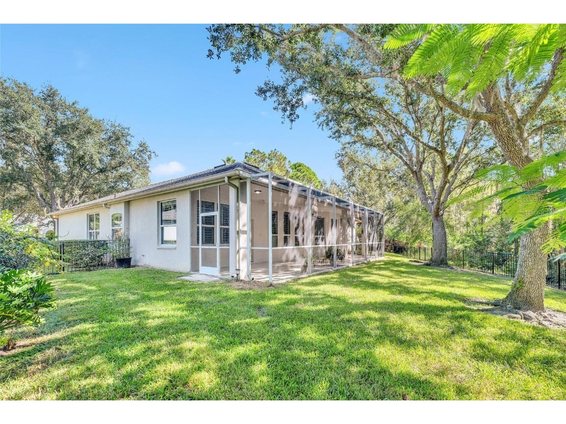 10218 Shadow Branch Drive Tampa FL 33647 TB8446971 image33