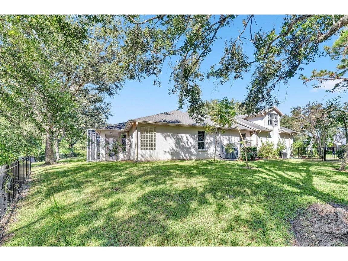 10218 Shadow Branch Drive Tampa FL 33647 TB8446971 image34