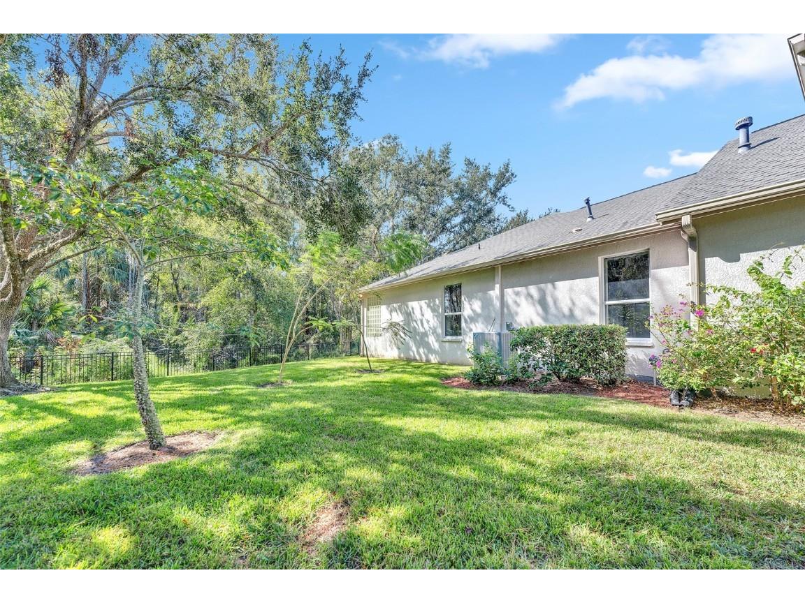 10218 Shadow Branch Drive Tampa FL 33647 TB8446971 image35