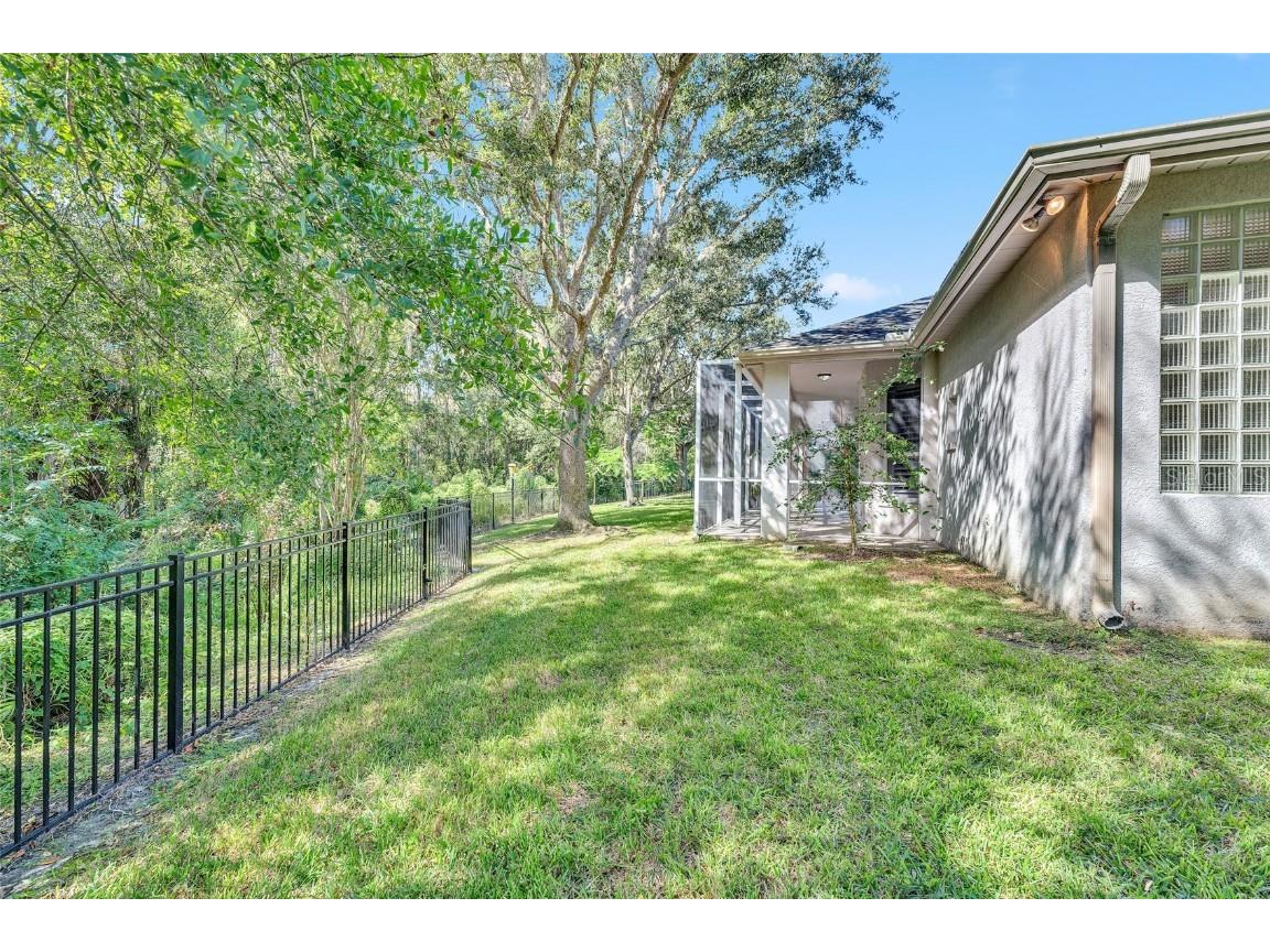 10218 Shadow Branch Drive Tampa FL 33647 TB8446971 image36