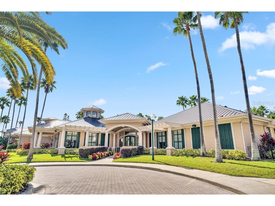 10218 Shadow Branch Drive Tampa FL 33647 TB8446971 image37