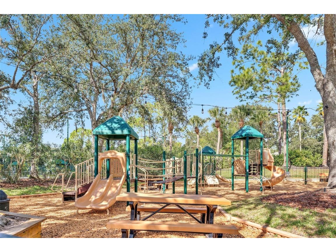 10218 Shadow Branch Drive Tampa FL 33647 TB8446971 image38