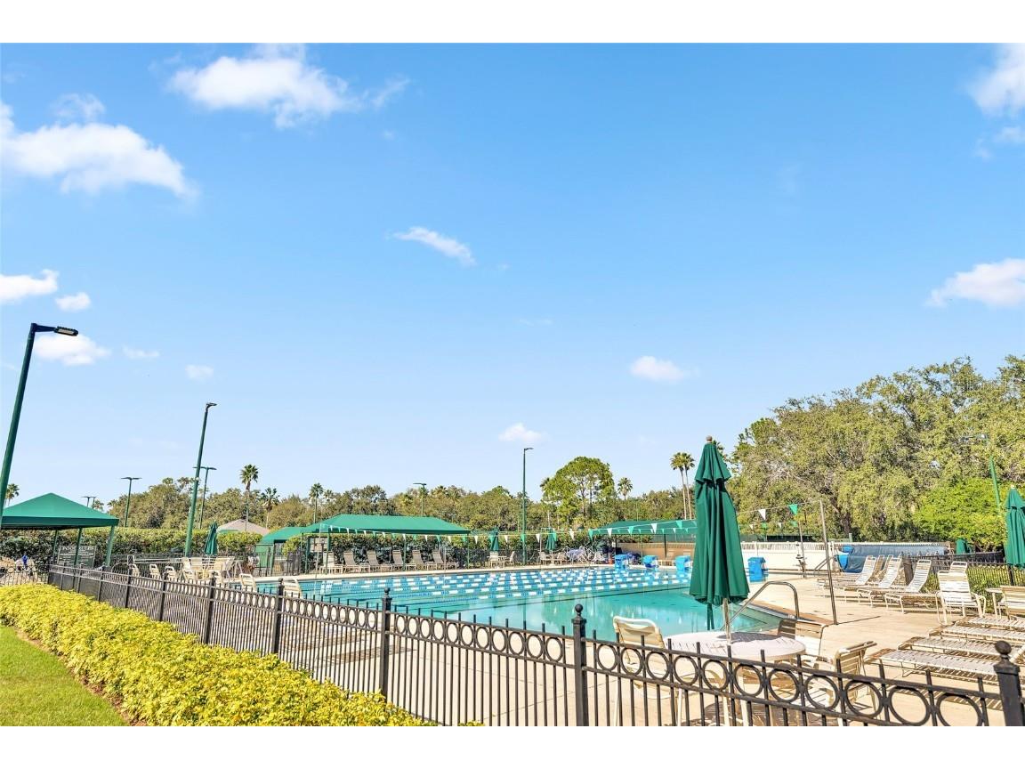 10218 Shadow Branch Drive Tampa FL 33647 TB8446971 image40