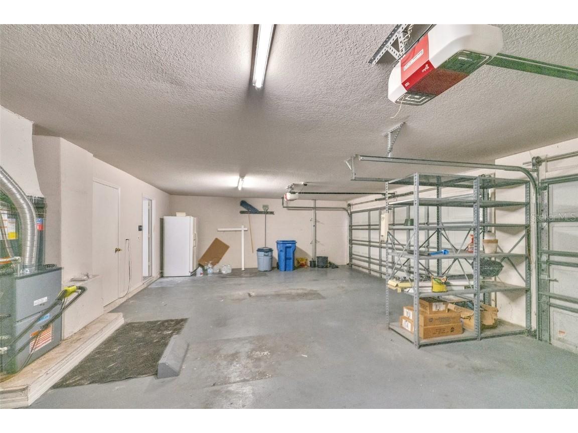 10218 Shadow Branch Drive Tampa FL 33647 TB8446971 image43