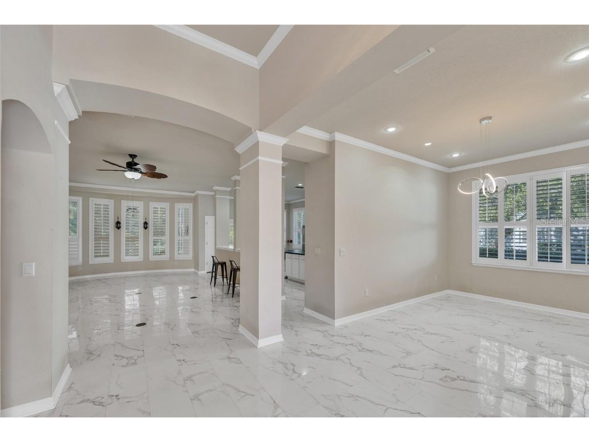 10218 Shadow Branch Drive Tampa FL 33647 TB8446971 image7