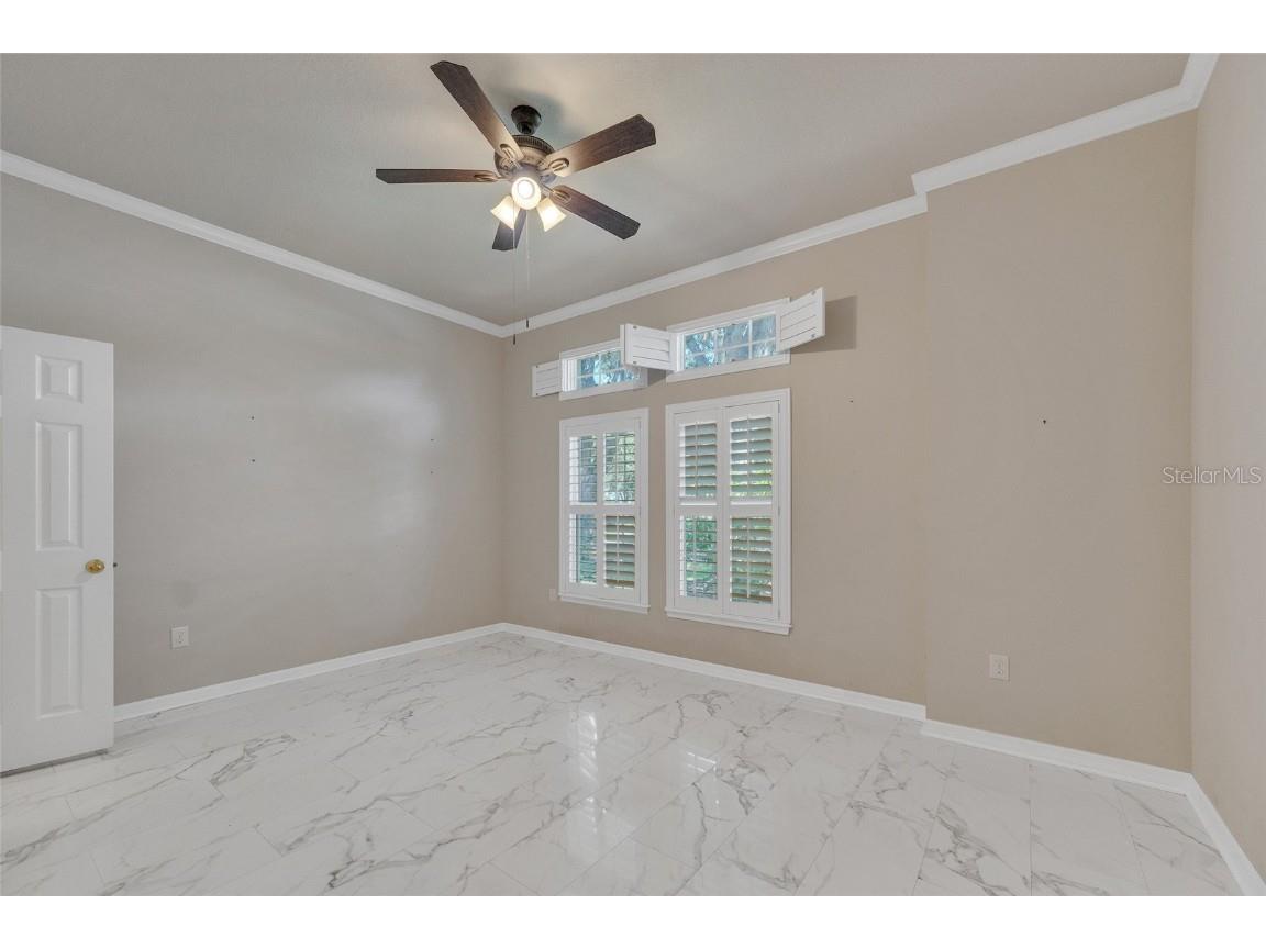 10218 Shadow Branch Drive Tampa FL 33647 TB8446971 image8