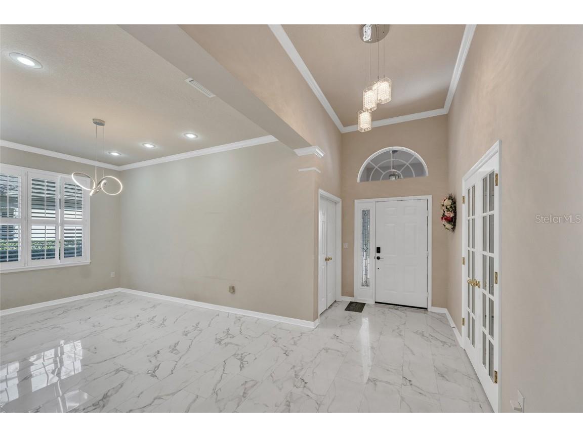 10218 Shadow Branch Drive Tampa FL 33647 TB8446971 image9