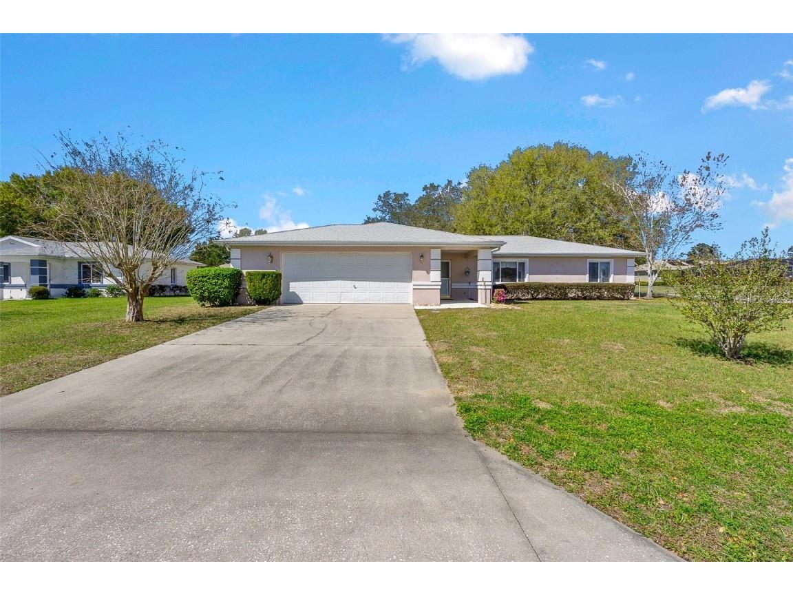 10218 SW 63rd Avenue Ocala FL 34476 GC528674 image1