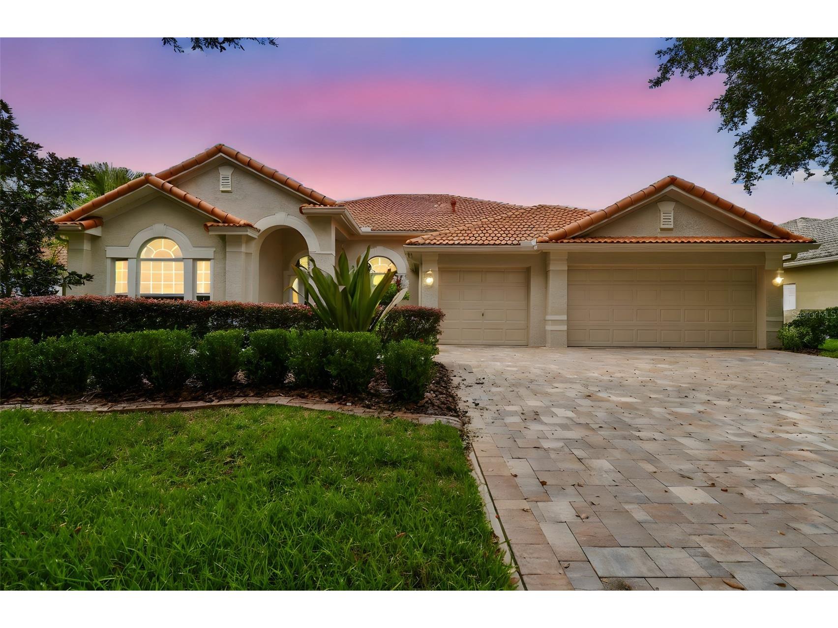 10218 Waterside Oaks Drive Tampa FL 33647 TB8426971 image1