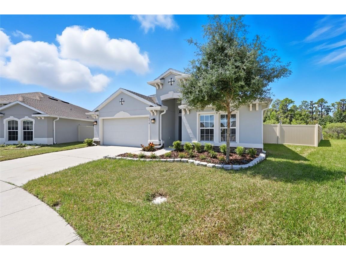 10219 Cross Timber Terrace Land O Lakes FL 34638 TB8427612 image1