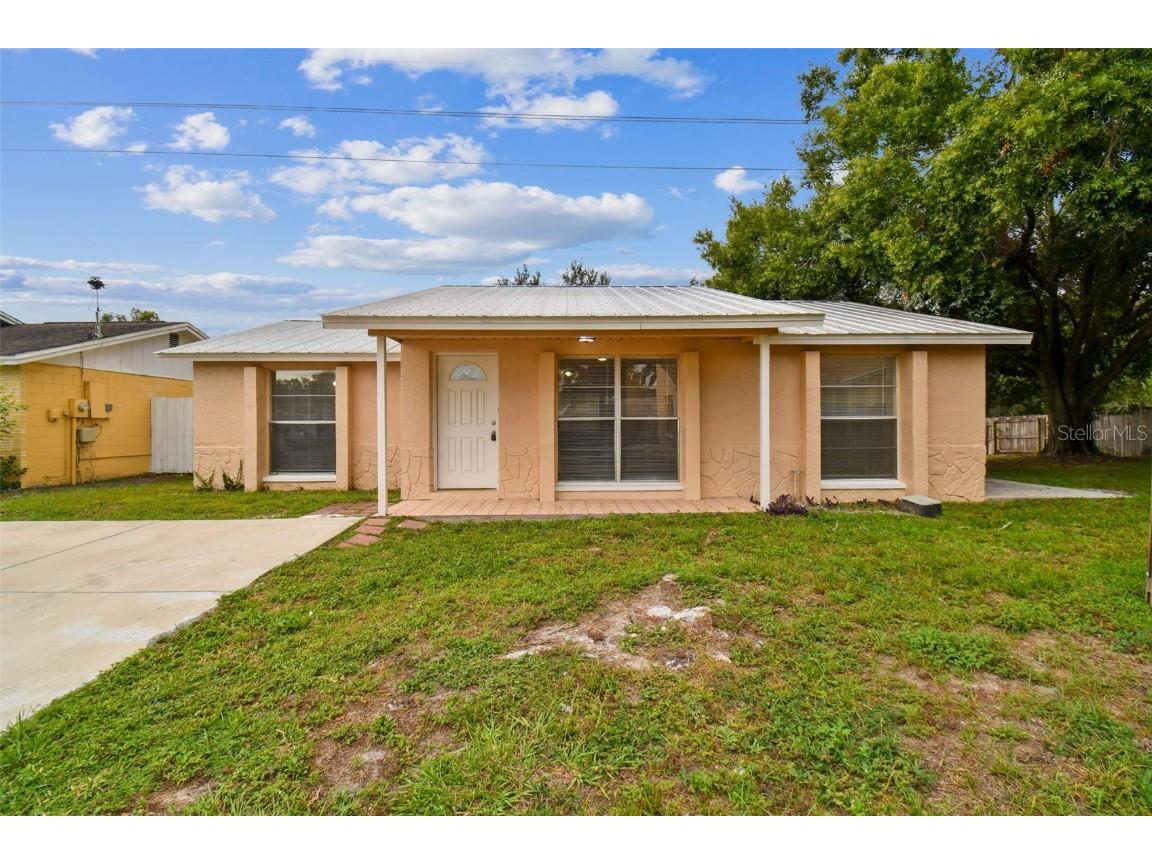 10219 Cutten Green Court Tampa FL 33615 T3477811 image1