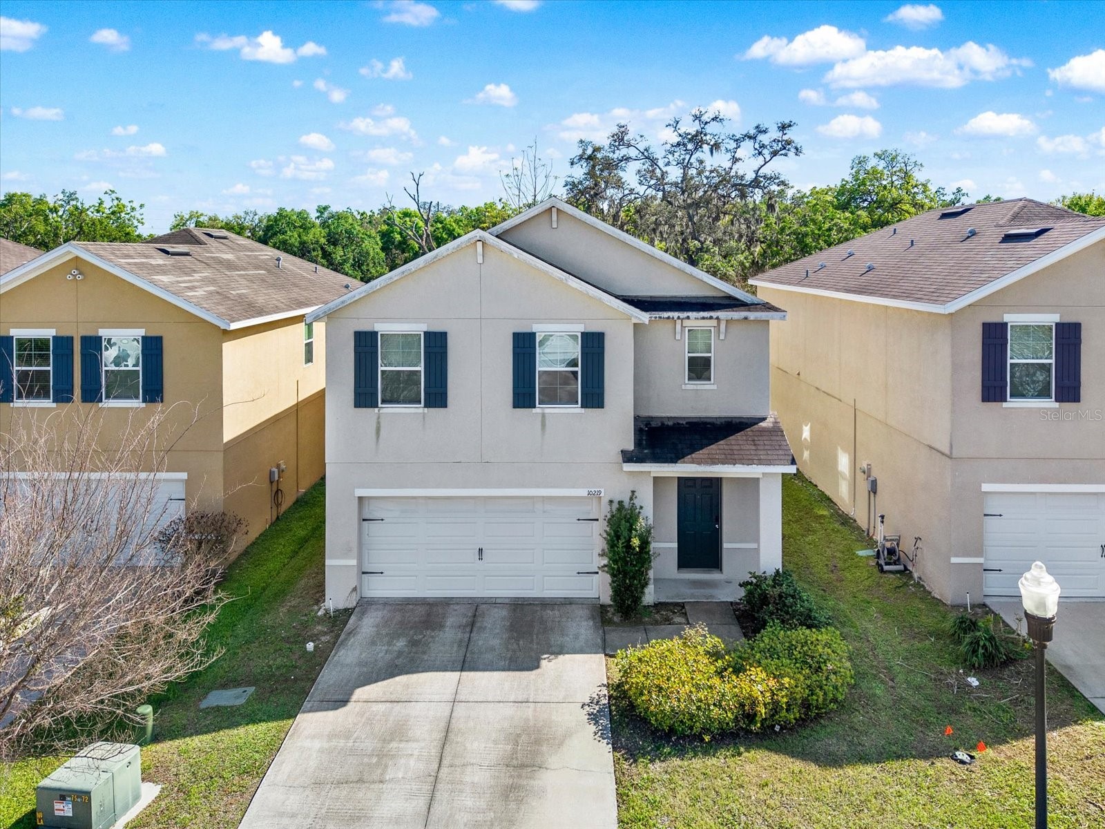 10219 Hawk Storm Avenue Tampa FL 33610 TB8487653 image1