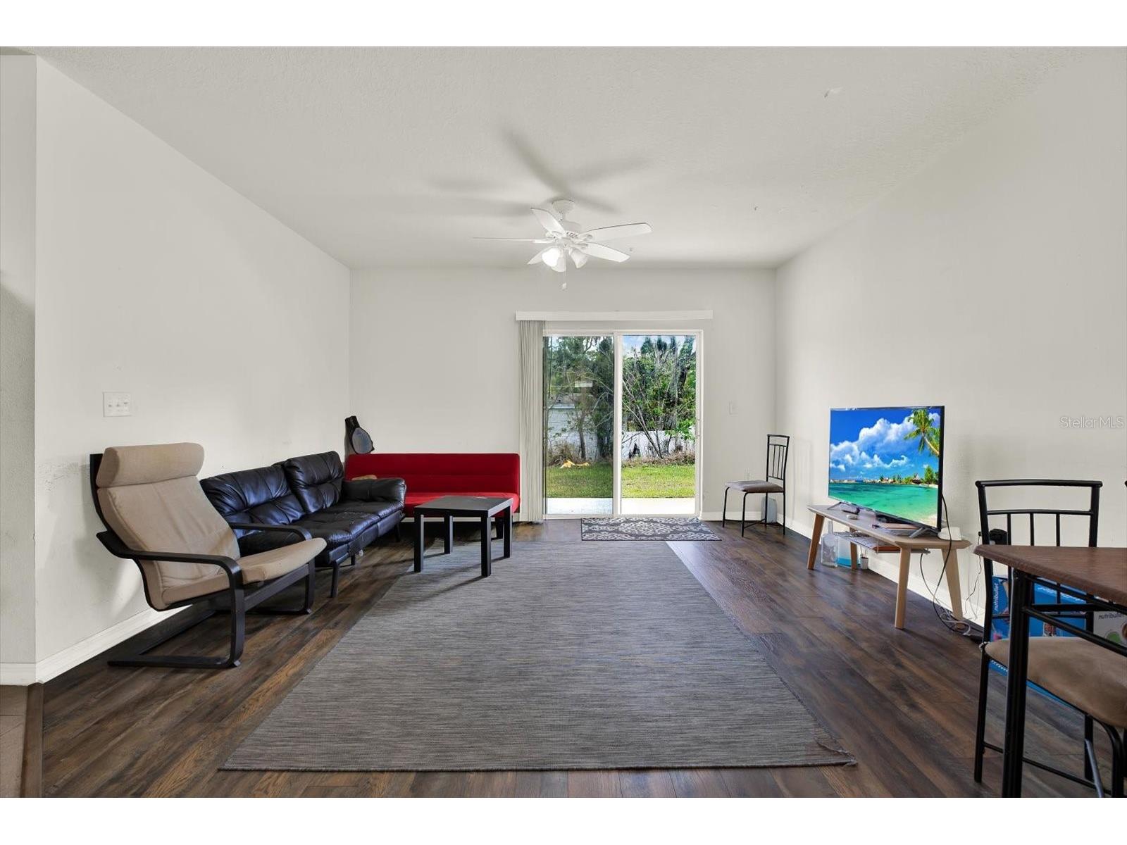 10219 Hawk Storm Avenue Tampa FL 33610 TB8487653 image11