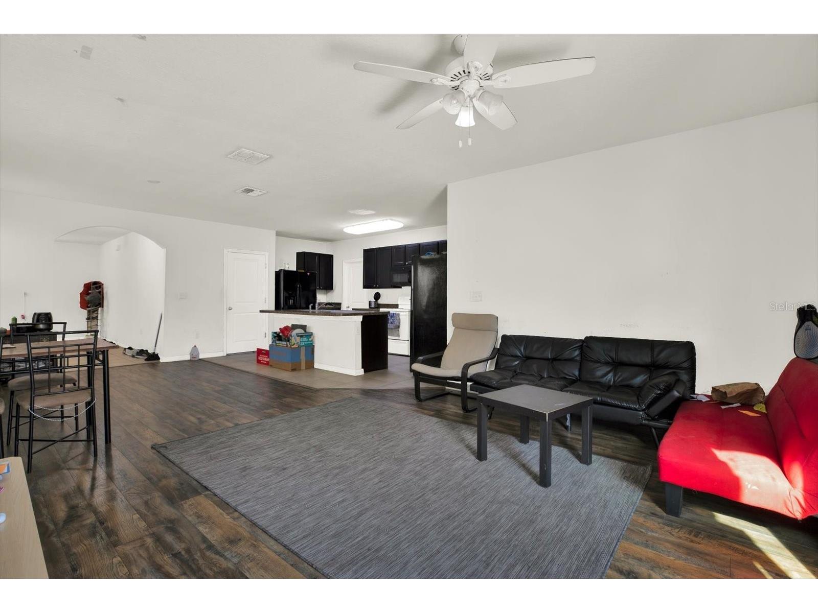 10219 Hawk Storm Avenue Tampa FL 33610 TB8487653 image12
