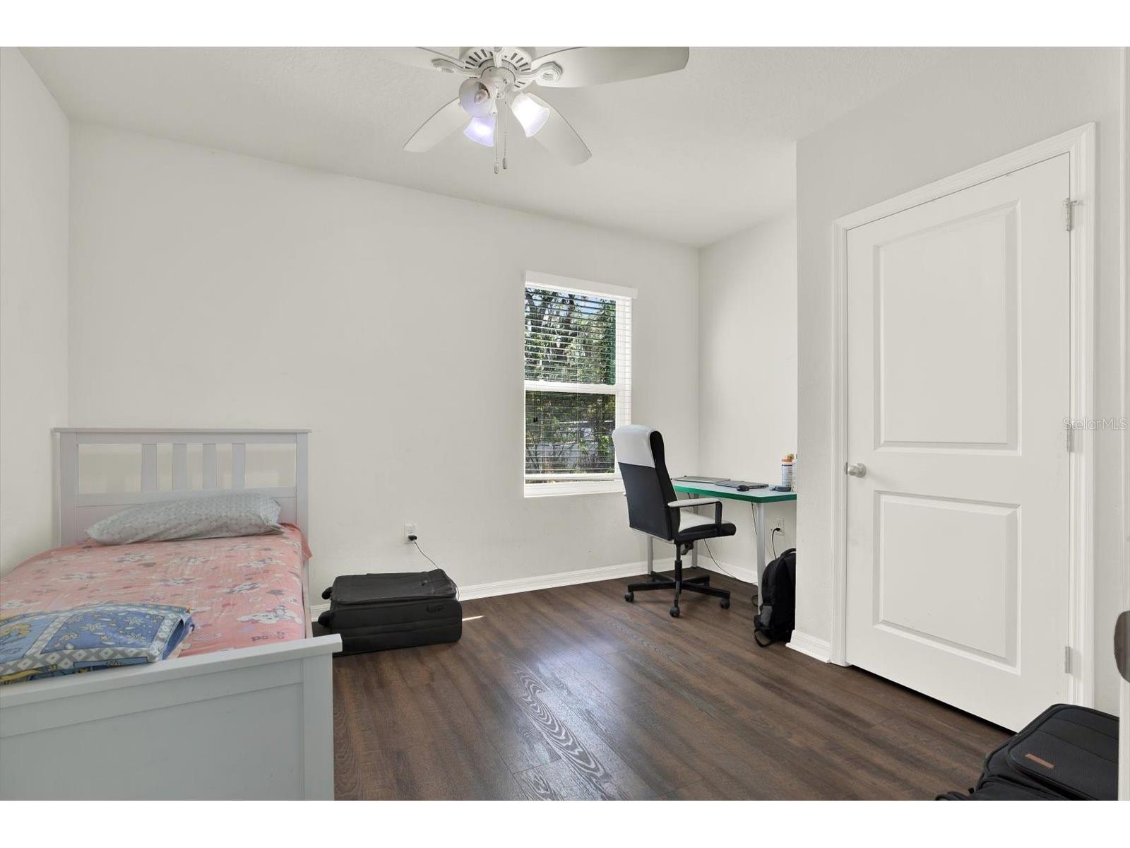 10219 Hawk Storm Avenue Tampa FL 33610 TB8487653 image13
