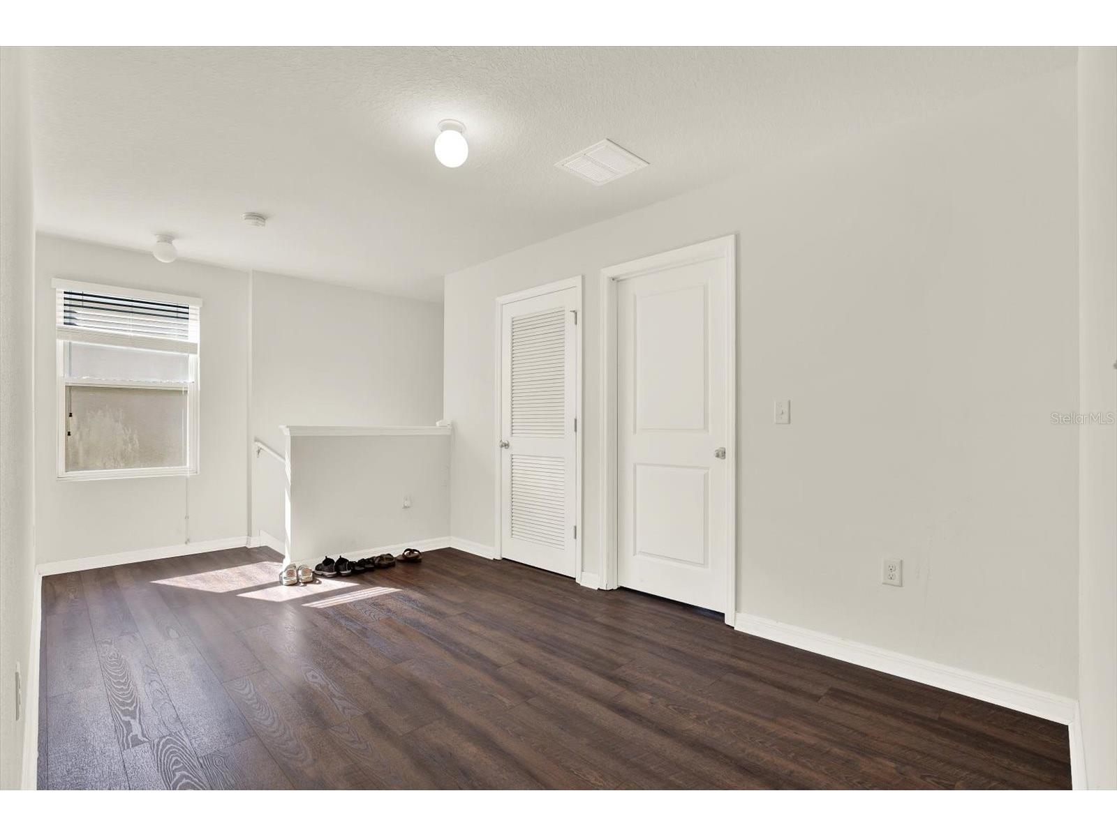 10219 Hawk Storm Avenue Tampa FL 33610 TB8487653 image16