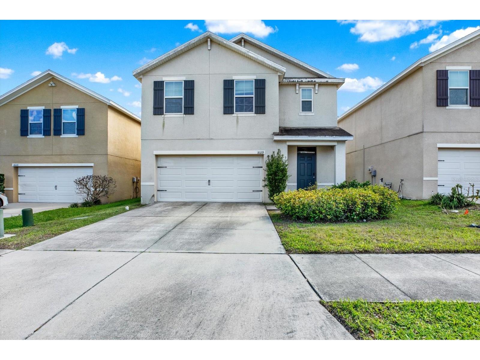 10219 Hawk Storm Avenue Tampa FL 33610 TB8487653 image2