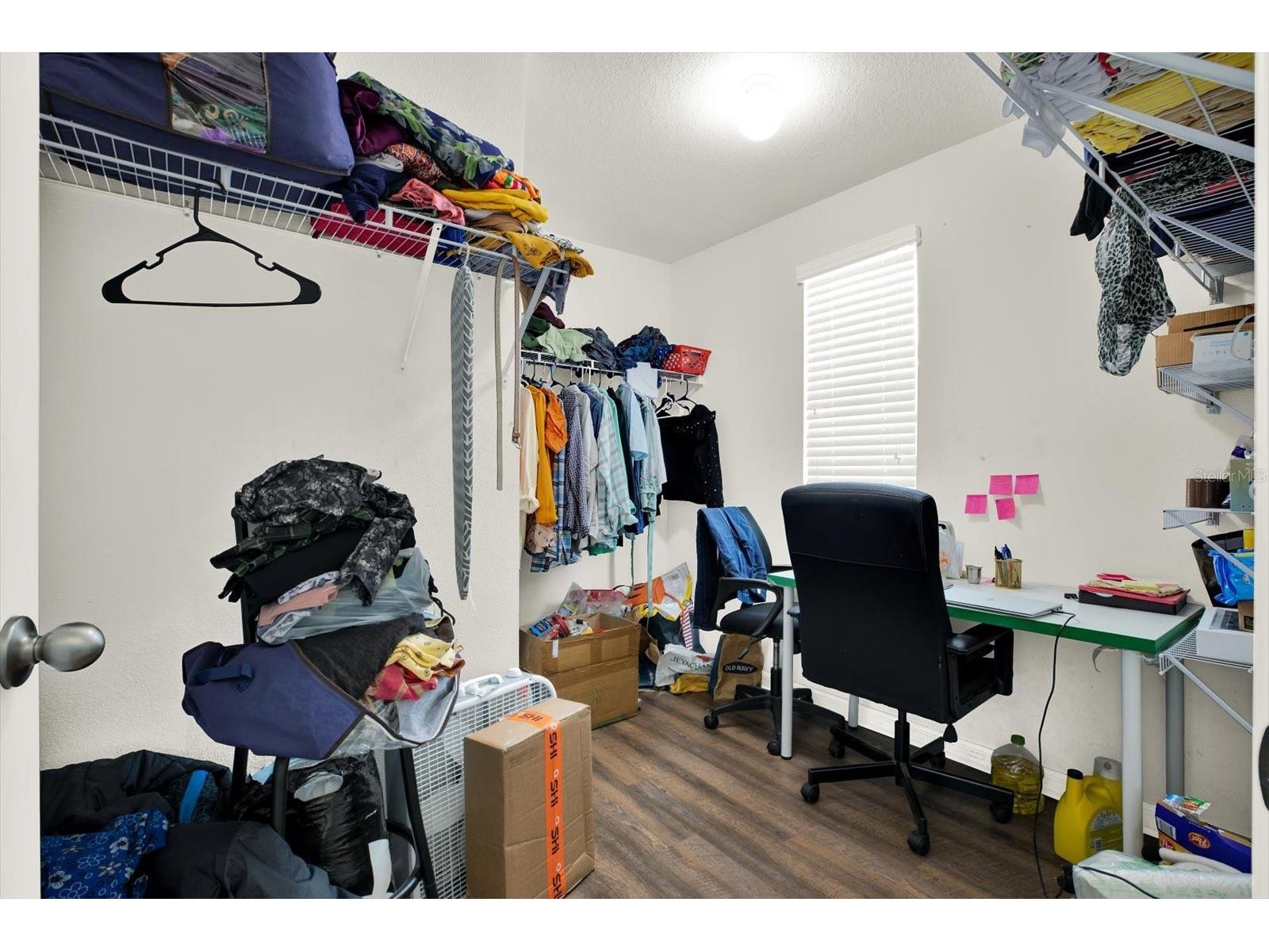 10219 Hawk Storm Avenue Tampa FL 33610 TB8487653 image20