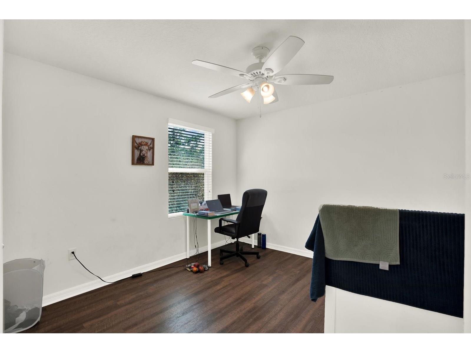 10219 Hawk Storm Avenue Tampa FL 33610 TB8487653 image21