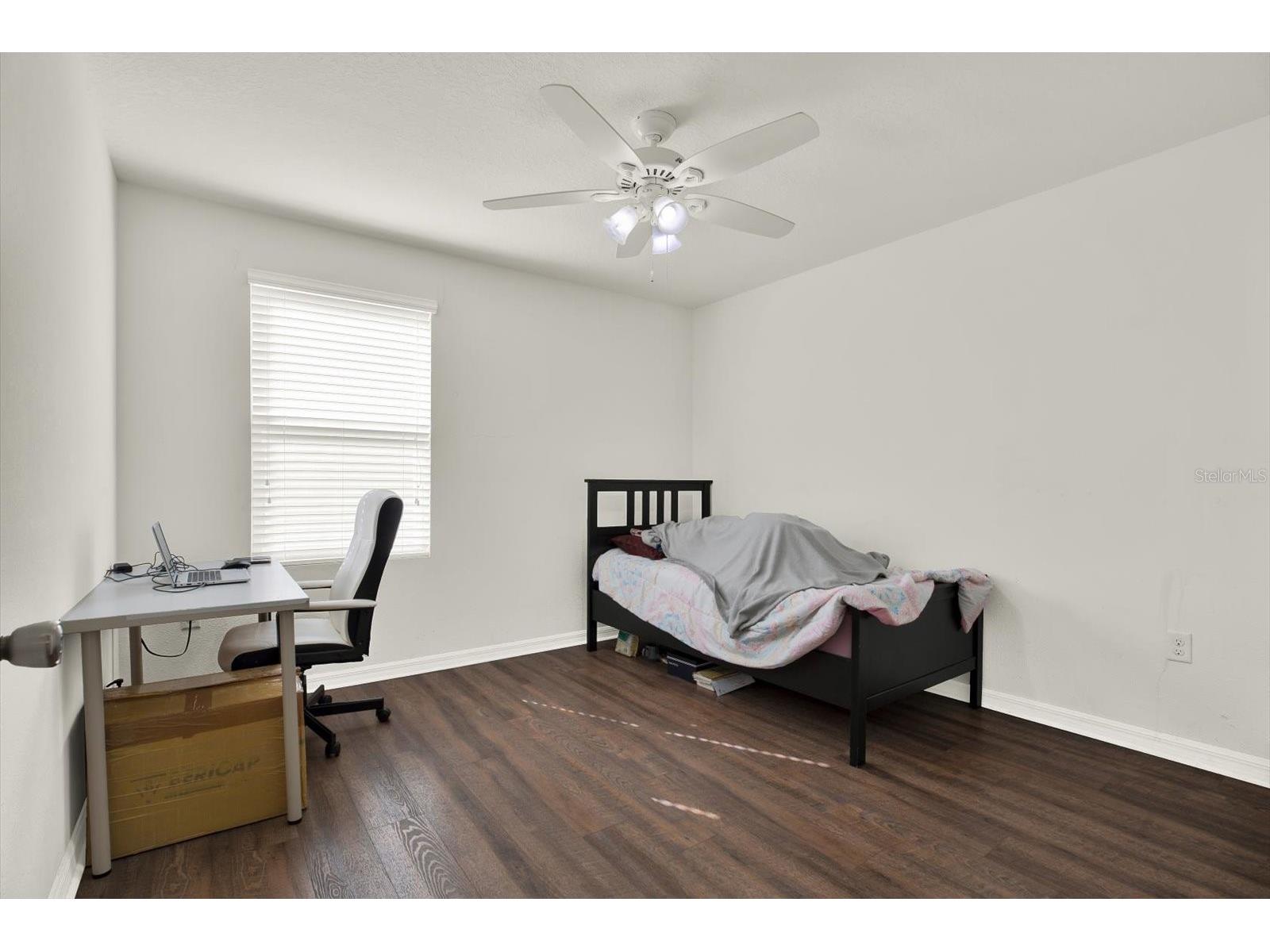 10219 Hawk Storm Avenue Tampa FL 33610 TB8487653 image23