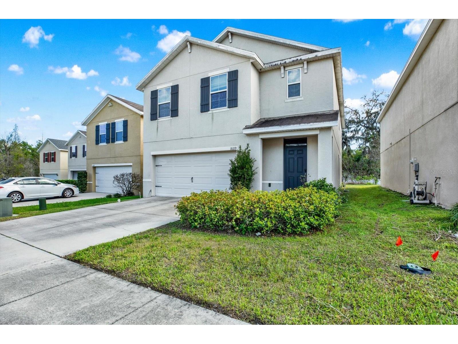 10219 Hawk Storm Avenue Tampa FL 33610 TB8487653 image25