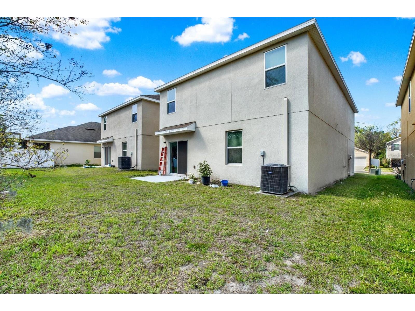 10219 Hawk Storm Avenue Tampa FL 33610 TB8487653 image26