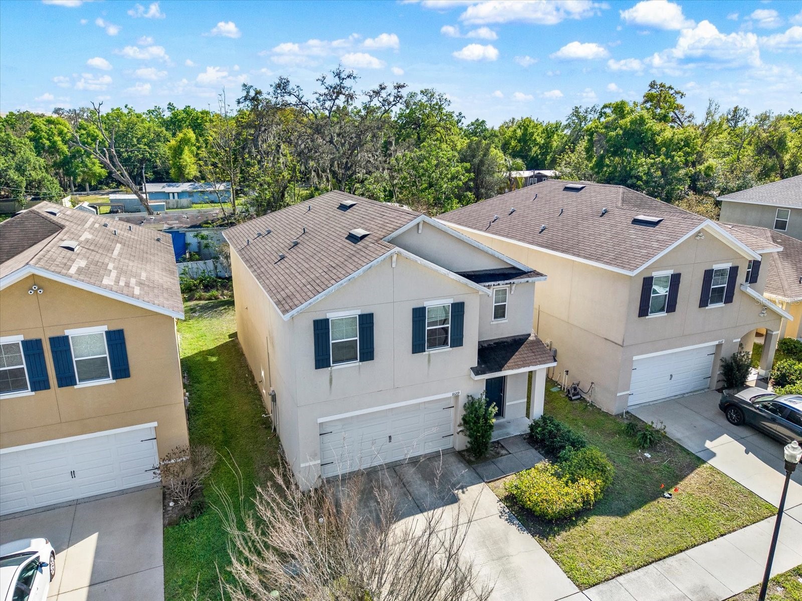 10219 Hawk Storm Avenue Tampa FL 33610 TB8487653 image27