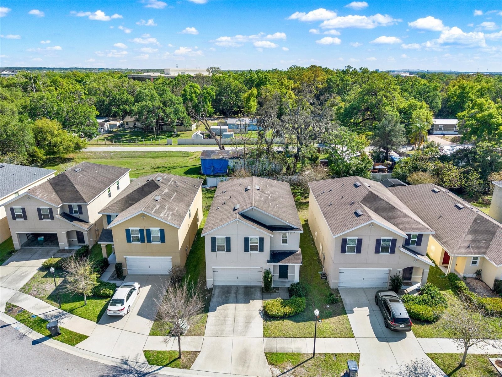 10219 Hawk Storm Avenue Tampa FL 33610 TB8487653 image28