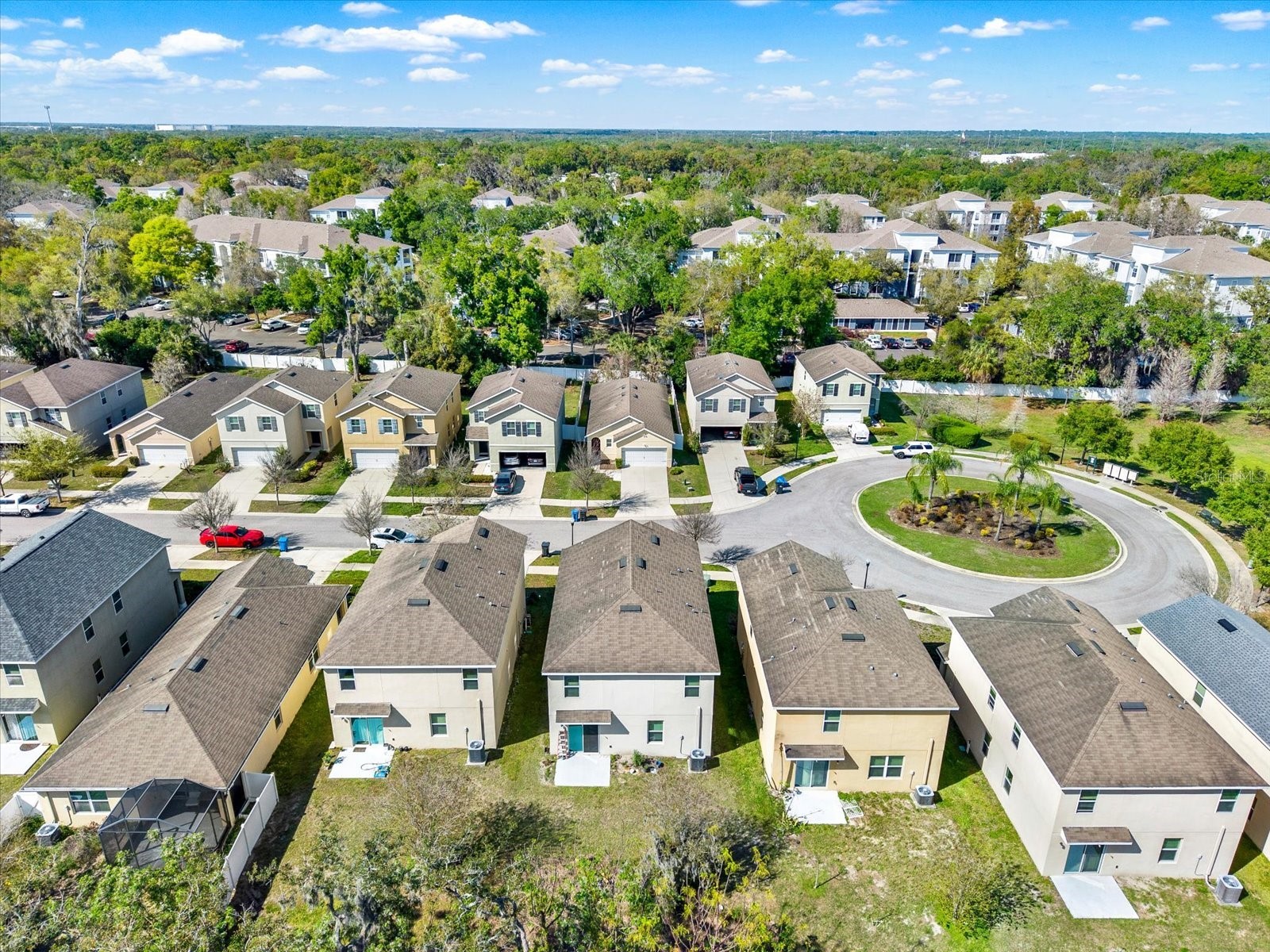 10219 Hawk Storm Avenue Tampa FL 33610 TB8487653 image29