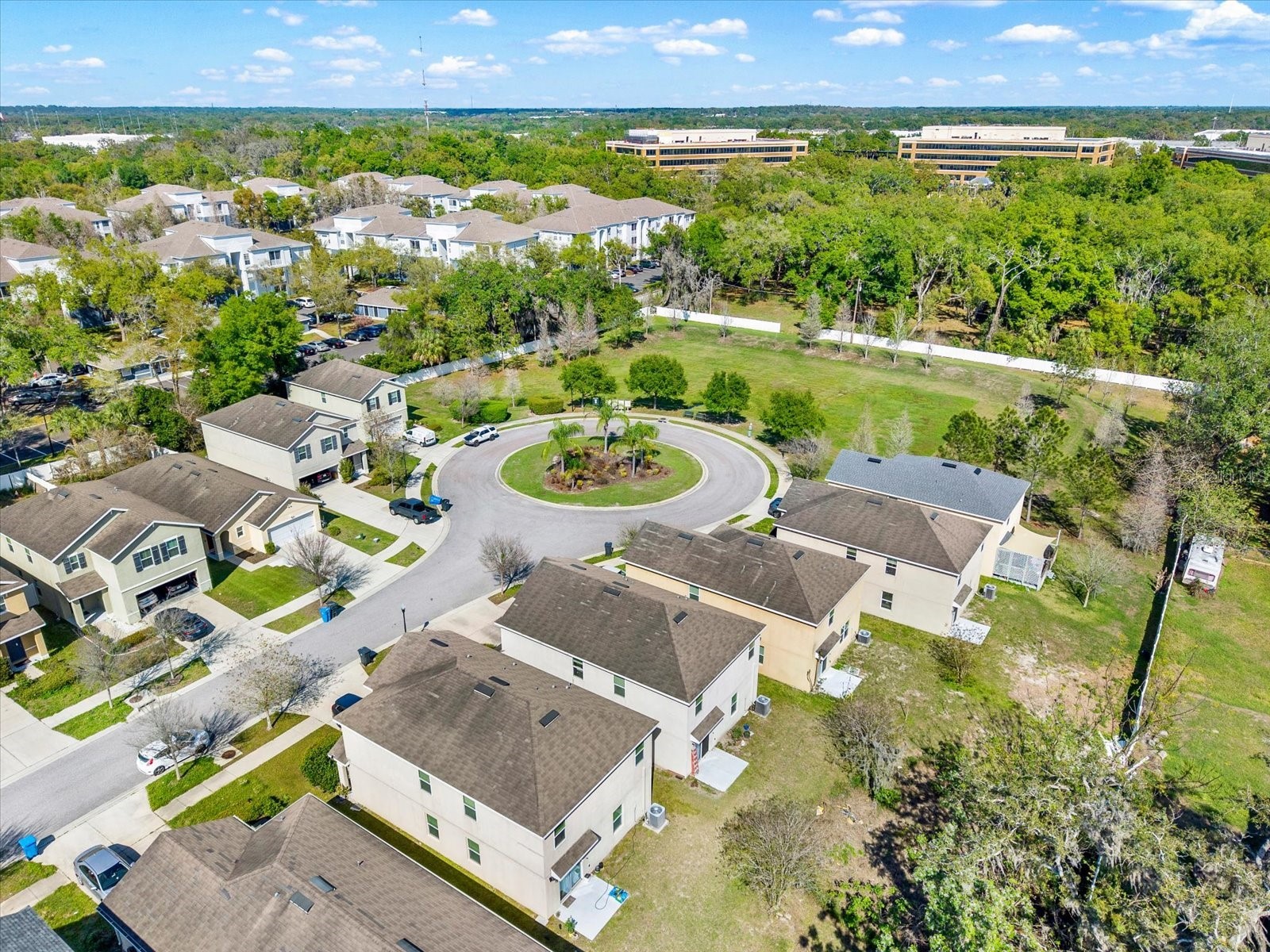 10219 Hawk Storm Avenue Tampa FL 33610 TB8487653 image30