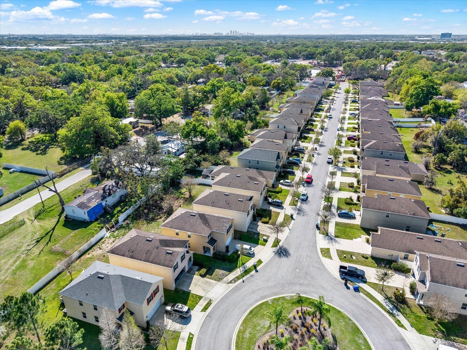 10219 Hawk Storm Avenue Tampa FL 33610 TB8487653 image31