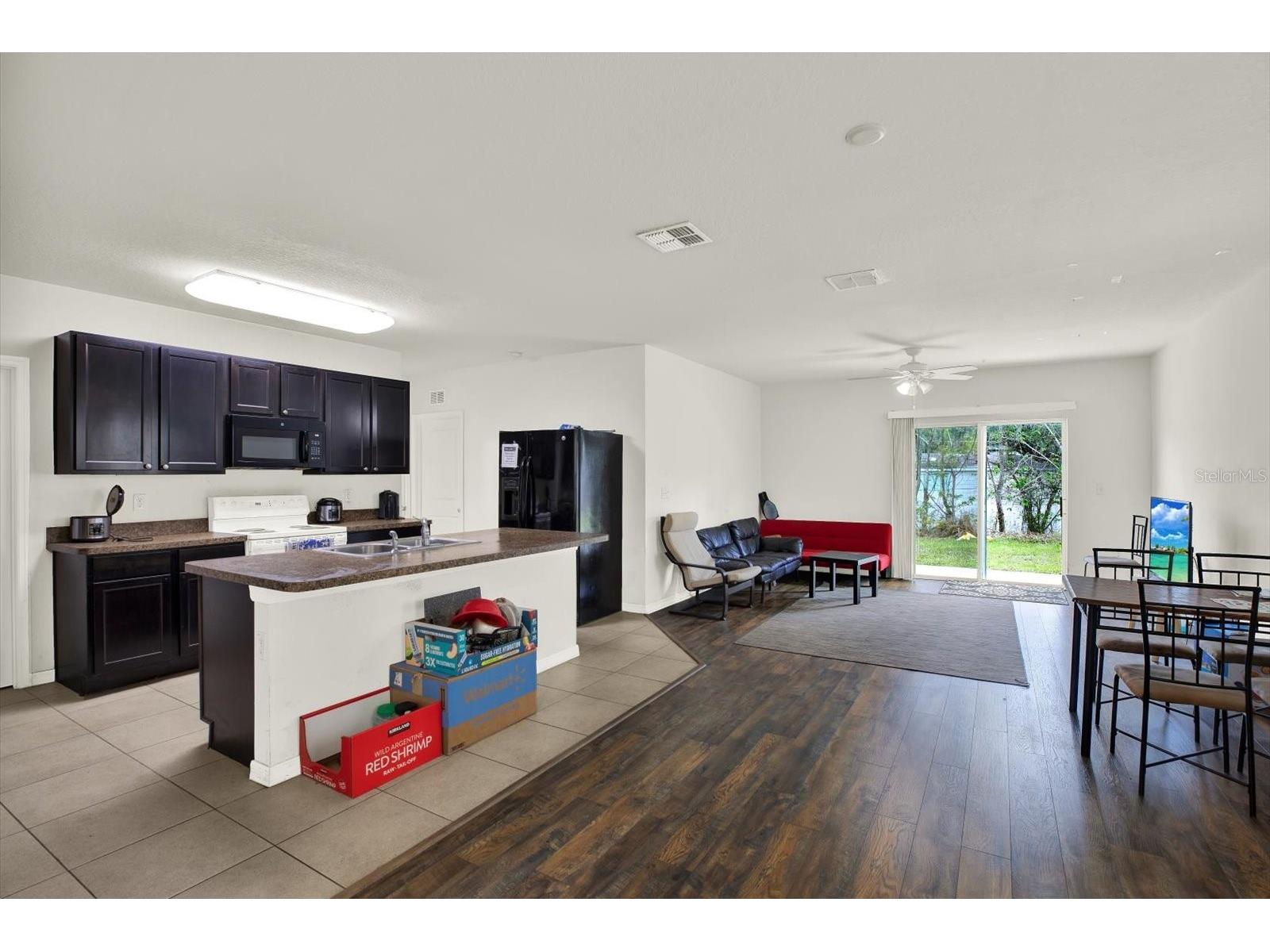 10219 Hawk Storm Avenue Tampa FL 33610 TB8487653 image5