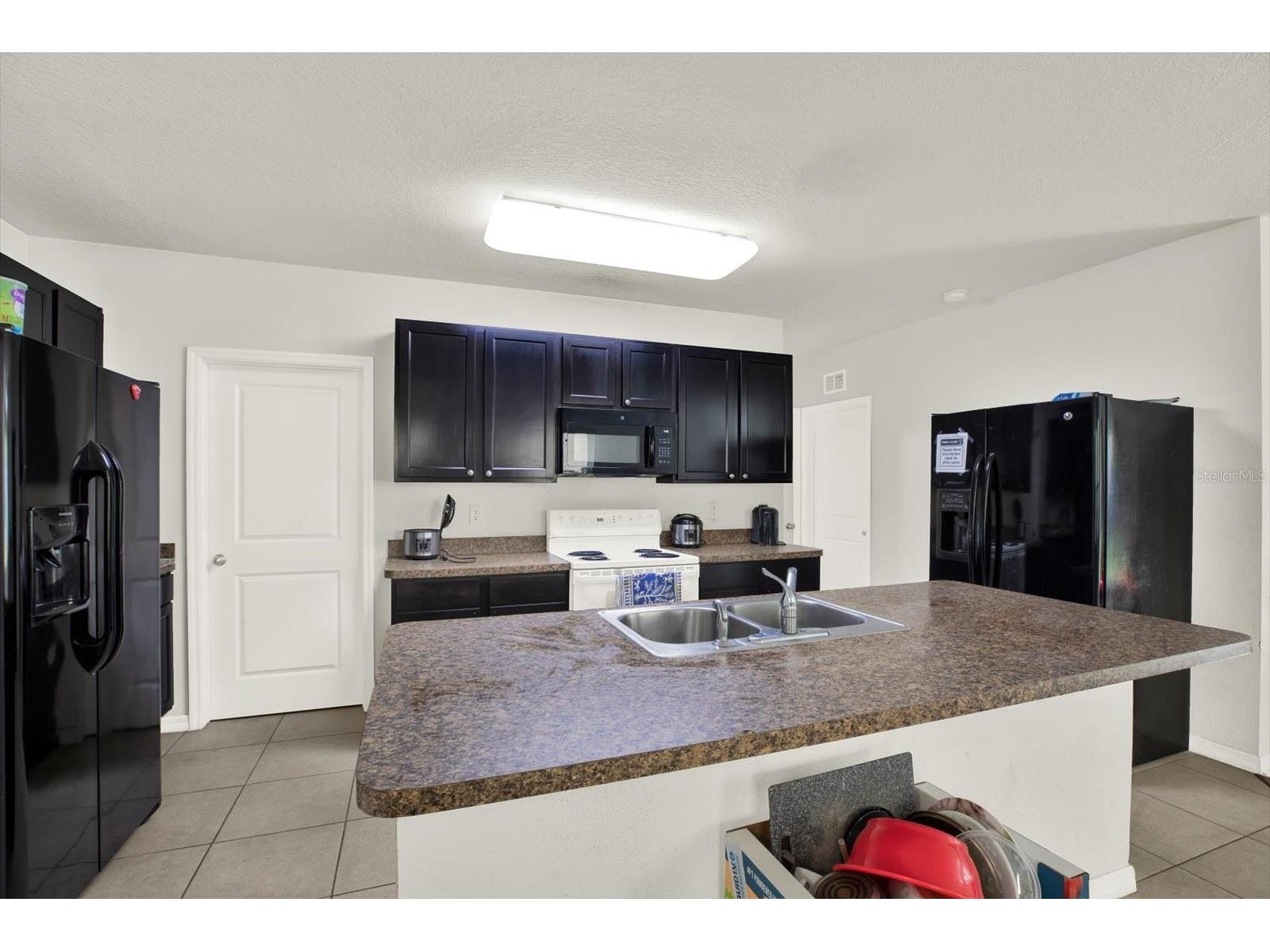 10219 Hawk Storm Avenue Tampa FL 33610 TB8487653 image6