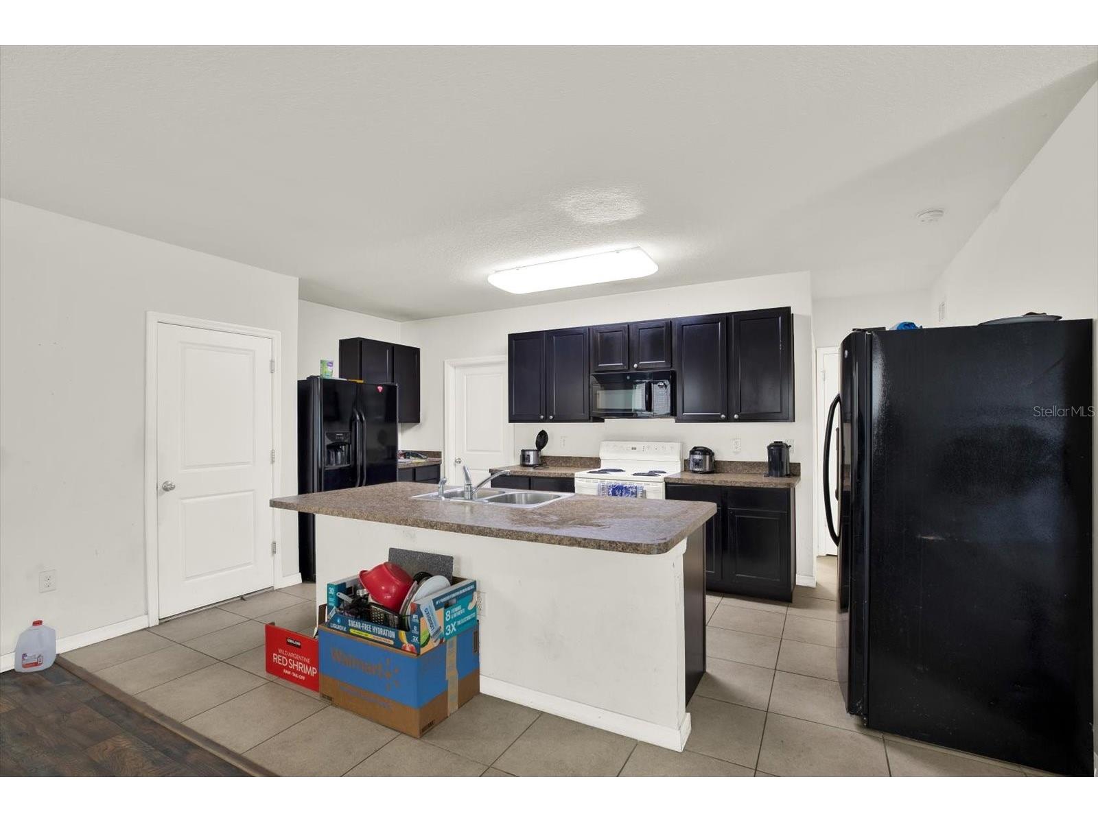 10219 Hawk Storm Avenue Tampa FL 33610 TB8487653 image7