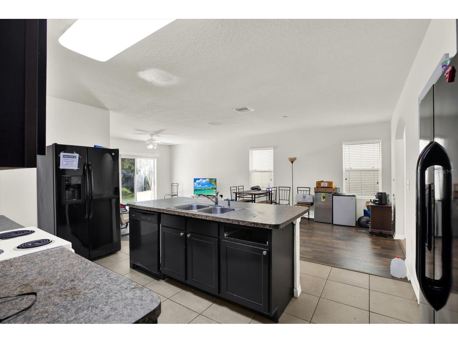 10219 Hawk Storm Avenue Tampa FL 33610 TB8487653 image9