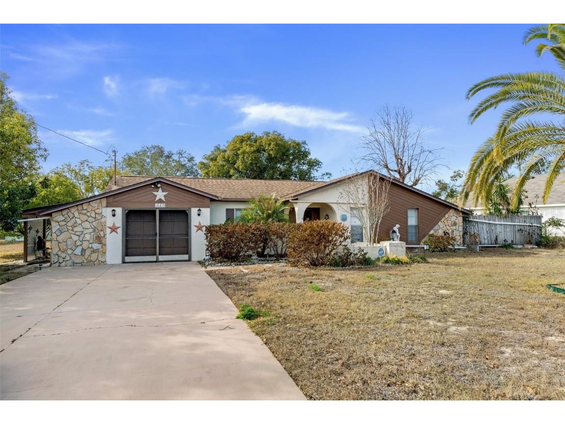 10219 Horizon Drive Spring Hill FL 34608 W7873975 image1