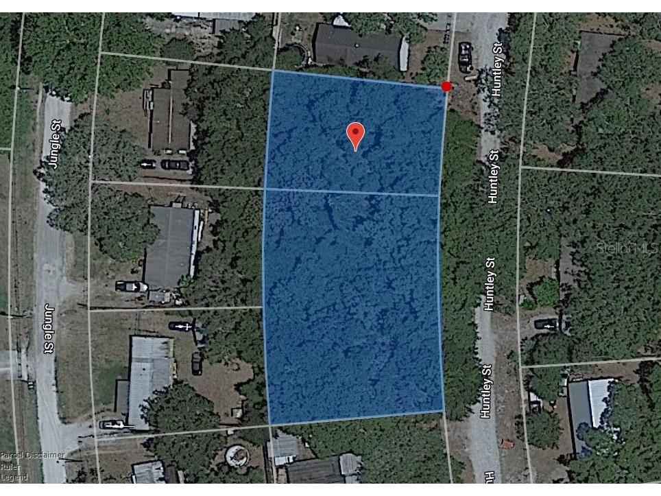 10219 Huntley Street New Port Richey FL 34654 U8211726 image1